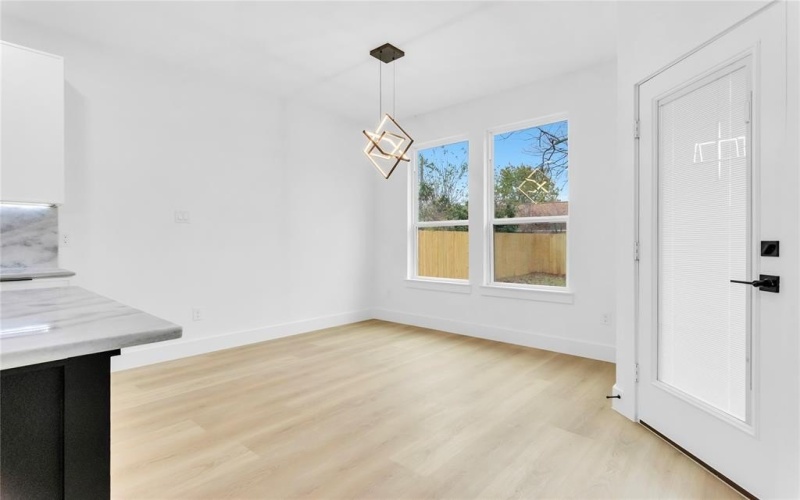 510 Howard Street, Royse City, TX 75189, 4 Bedrooms Bedrooms, ,2 BathroomsBathrooms,Residential,For Sale,510 Howard Street,0,21152203