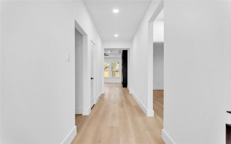 510 Howard Street, Royse City, TX 75189, 4 Bedrooms Bedrooms, ,2 BathroomsBathrooms,Residential,For Sale,510 Howard Street,0,21152203