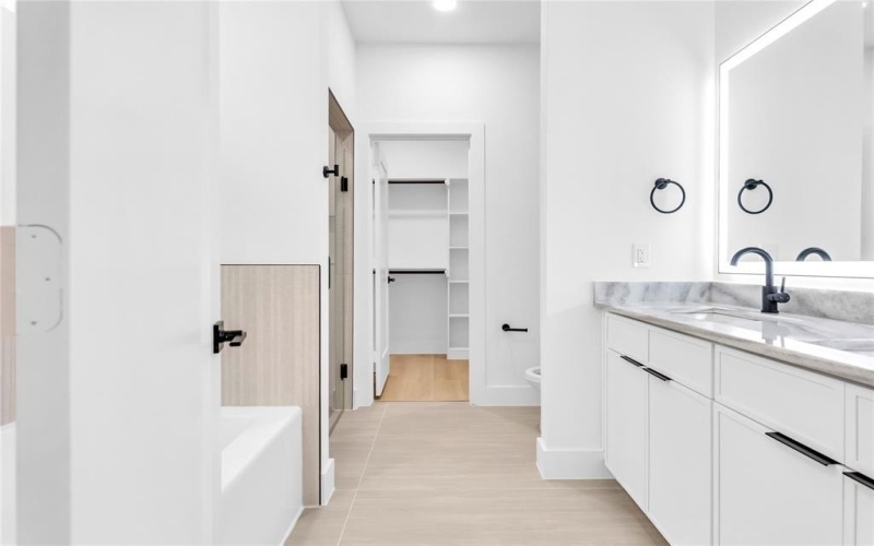 510 Howard Street, Royse City, TX 75189, 4 Bedrooms Bedrooms, ,2 BathroomsBathrooms,Residential,For Sale,510 Howard Street,0,21152203