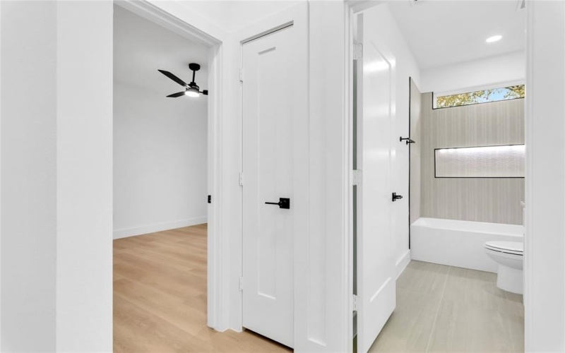 510 Howard Street, Royse City, TX 75189, 4 Bedrooms Bedrooms, ,2 BathroomsBathrooms,Residential,For Sale,510 Howard Street,0,21152203