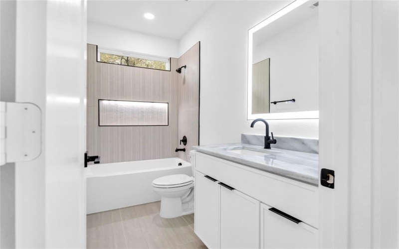 510 Howard Street, Royse City, TX 75189, 4 Bedrooms Bedrooms, ,2 BathroomsBathrooms,Residential,For Sale,510 Howard Street,0,21152203