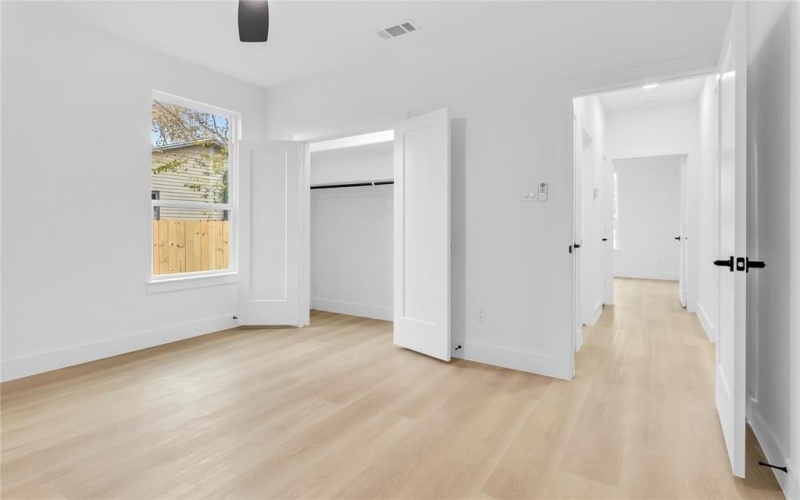 510 Howard Street, Royse City, TX 75189, 4 Bedrooms Bedrooms, ,2 BathroomsBathrooms,Residential,For Sale,510 Howard Street,0,21152203