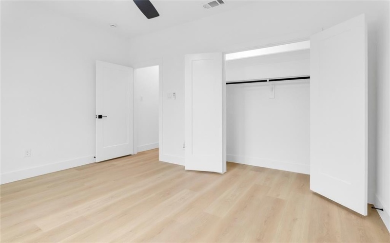 510 Howard Street, Royse City, TX 75189, 4 Bedrooms Bedrooms, ,2 BathroomsBathrooms,Residential,For Sale,510 Howard Street,0,21152203