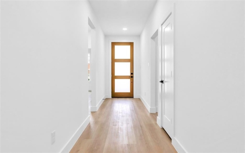 510 Howard Street, Royse City, TX 75189, 4 Bedrooms Bedrooms, ,2 BathroomsBathrooms,Residential,For Sale,510 Howard Street,0,21152203