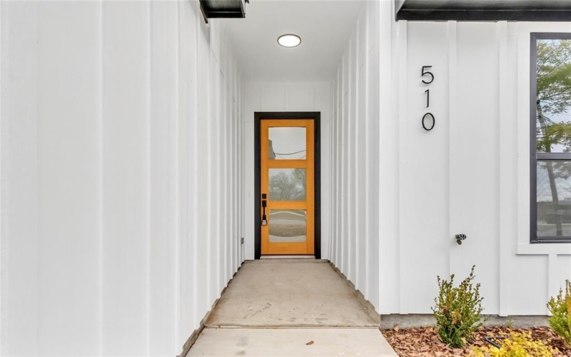 510 Howard Street, Royse City, TX 75189, 4 Bedrooms Bedrooms, ,2 BathroomsBathrooms,Residential,For Sale,510 Howard Street,0,21152203