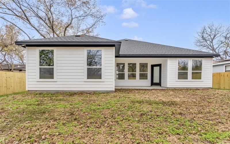 510 Howard Street, Royse City, TX 75189, 4 Bedrooms Bedrooms, ,2 BathroomsBathrooms,Residential,For Sale,510 Howard Street,0,21152203