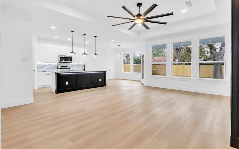 510 Howard Street, Royse City, TX 75189, 4 Bedrooms Bedrooms, ,2 BathroomsBathrooms,Residential,For Sale,510 Howard Street,0,21152203