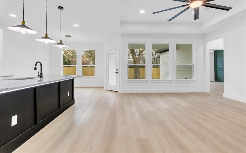 510 Howard Street, Royse City, TX 75189, 4 Bedrooms Bedrooms, ,2 BathroomsBathrooms,Residential,For Sale,510 Howard Street,0,21152203