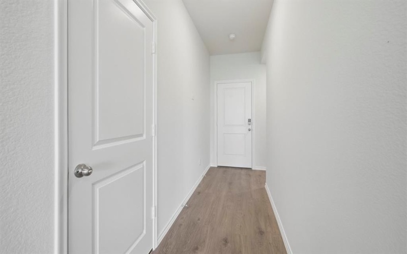 3921 Oakcrest Lane, Princeton, TX 75407, 3 Habitaciones Habitaciones , ,2 BañosBaños,Residential,En Venta,3921 Oakcrest Lane,0,21152204