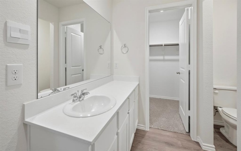 3921 Oakcrest Lane, Princeton, TX 75407, 3 Habitaciones Habitaciones , ,2 BañosBaños,Residential,En Venta,3921 Oakcrest Lane,0,21152204