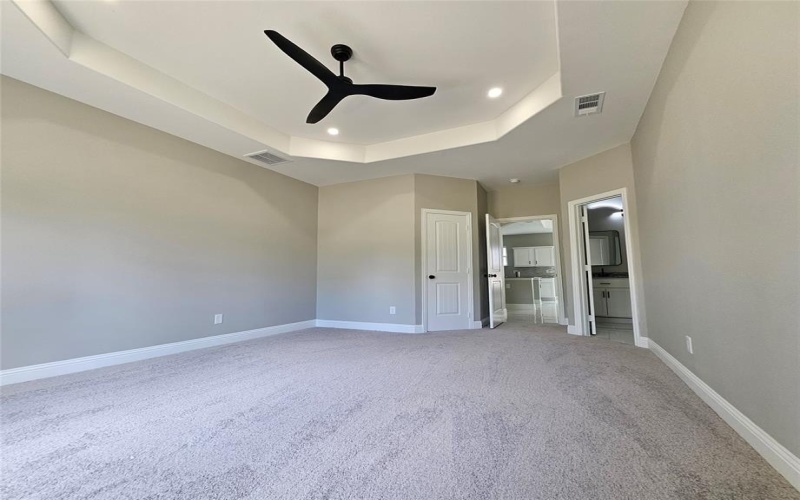 202 E 1st North Street, Kaufman, TX 75142, 4 Bedrooms Bedrooms, ,2 BathroomsBathrooms,Residential,For Sale,202 E 1st North Street,0,21152242