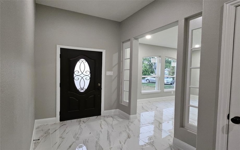 202 E 1st North Street, Kaufman, TX 75142, 4 Bedrooms Bedrooms, ,2 BathroomsBathrooms,Residential,For Sale,202 E 1st North Street,0,21152242