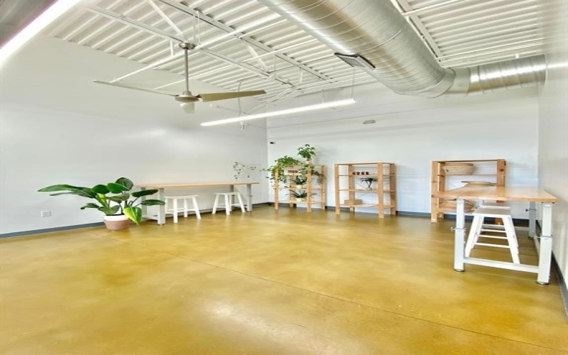 4116 State Highway 121, Carrollton, TX 75010, ,Commercial Sale,For Sale,4116 State Highway 121,0,21152270