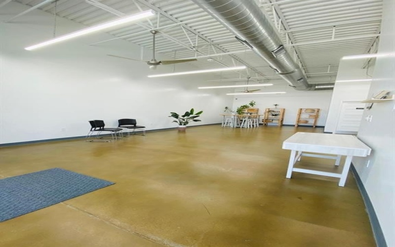 4116 State Highway 121, Carrollton, TX 75010, ,Commercial Sale,For Sale,4116 State Highway 121,0,21152270