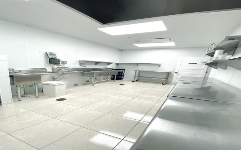 4116 State Highway 121, Carrollton, TX 75010, ,Commercial Sale,For Sale,4116 State Highway 121,0,21152270