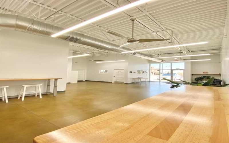 4116 State Highway 121, Carrollton, TX 75010, ,Commercial Sale,For Sale,4116 State Highway 121,0,21152270