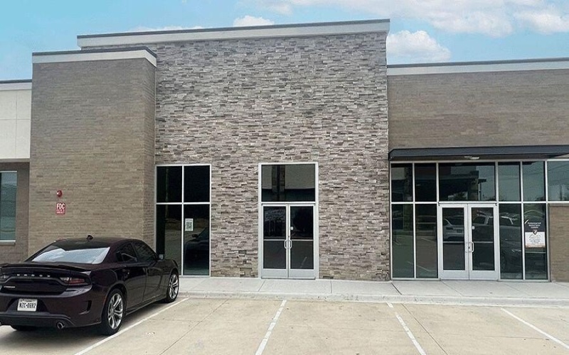 4116 State Highway 121, Carrollton, TX 75010, ,Commercial Sale,En Venta,4116 State Highway 121,0,21152270