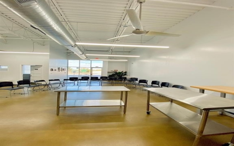 4116 State Highway 121, Carrollton, TX 75010, ,Commercial Sale,For Sale,4116 State Highway 121,0,21152270