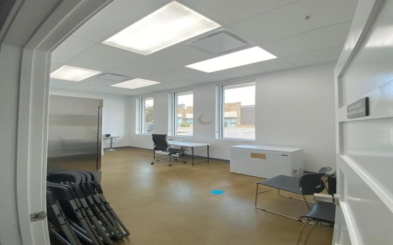 4116 State Highway 121, Carrollton, TX 75010, ,Commercial Sale,For Sale,4116 State Highway 121,0,21152270