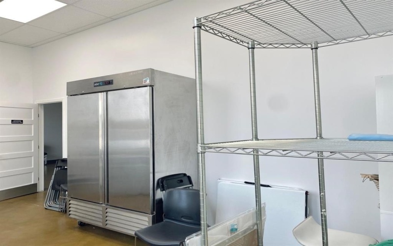 4116 State Highway 121, Carrollton, TX 75010, ,Commercial Sale,For Sale,4116 State Highway 121,0,21152270