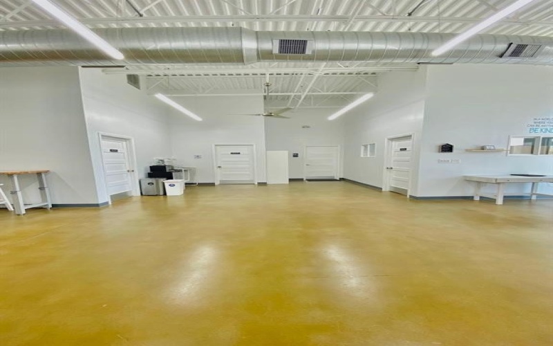 4116 State Highway 121, Carrollton, TX 75010, ,Commercial Sale,For Sale,4116 State Highway 121,0,21152270