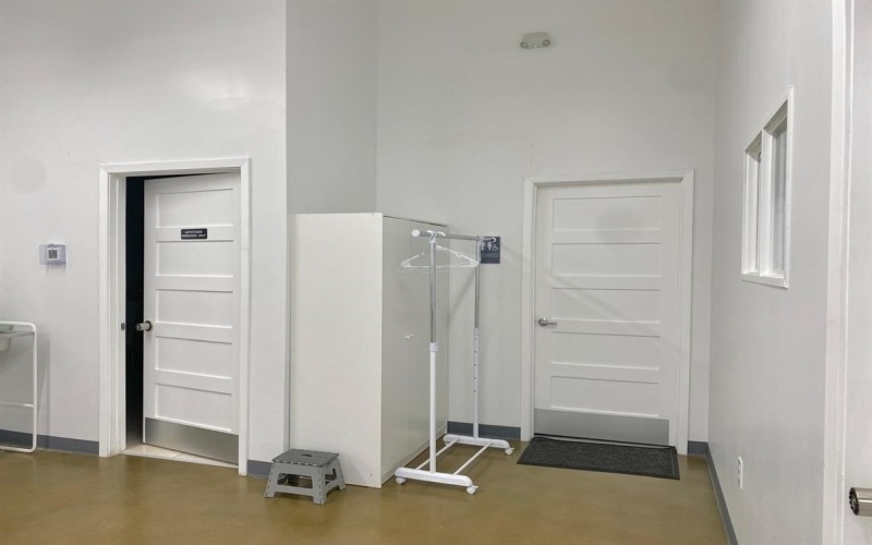 4116 State Highway 121, Carrollton, TX 75010, ,Commercial Sale,For Sale,4116 State Highway 121,0,21152270