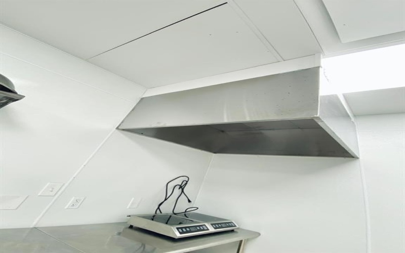 4116 State Highway 121, Carrollton, TX 75010, ,Commercial Sale,For Sale,4116 State Highway 121,0,21152270