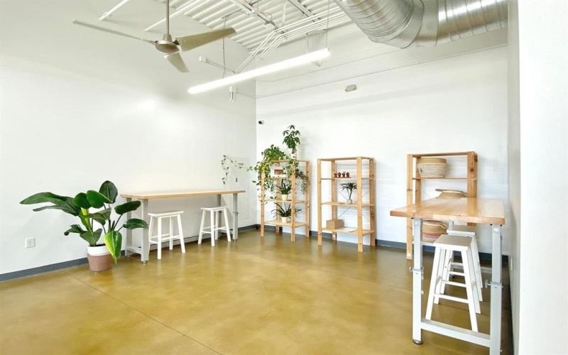 4116 State Highway 121, Carrollton, TX 75010, ,Commercial Sale,For Sale,4116 State Highway 121,0,21152270