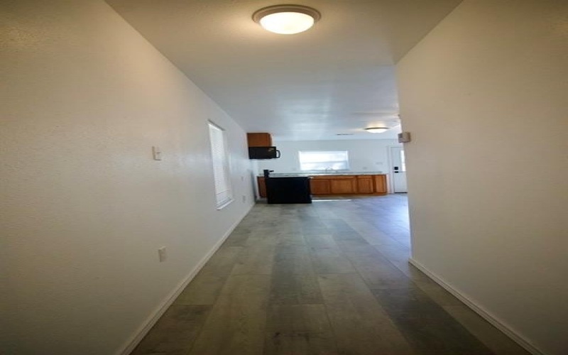 14192 Campfire Circle, Log Cabin, TX 75148, 3 Bedrooms Bedrooms, ,2 BathroomsBathrooms,Residential,For Sale,14192 Campfire Circle,0,21152274