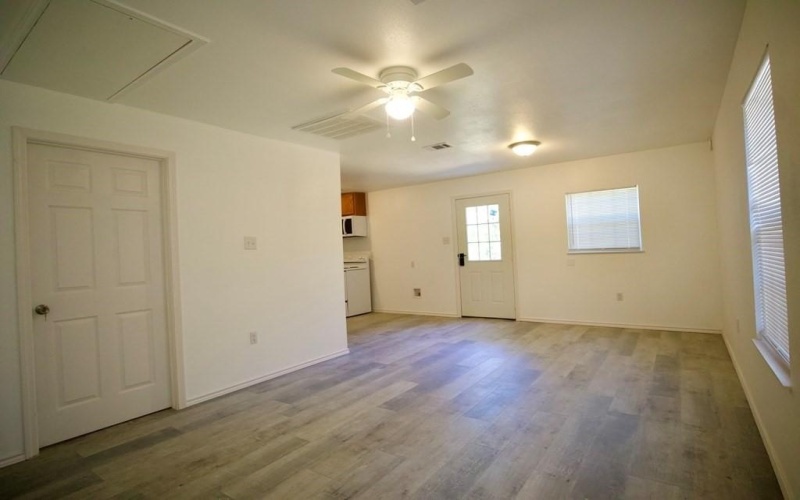 14192 Campfire Circle, Log Cabin, TX 75148, 3 Bedrooms Bedrooms, ,2 BathroomsBathrooms,Residential,For Sale,14192 Campfire Circle,0,21152274