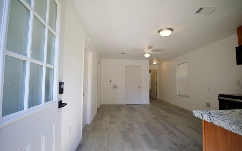 14192 Campfire Circle, Log Cabin, TX 75148, 3 Bedrooms Bedrooms, ,2 BathroomsBathrooms,Residential,For Sale,14192 Campfire Circle,0,21152274