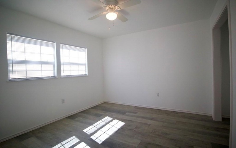 14192 Campfire Circle, Log Cabin, TX 75148, 3 Bedrooms Bedrooms, ,2 BathroomsBathrooms,Residential,For Sale,14192 Campfire Circle,0,21152274