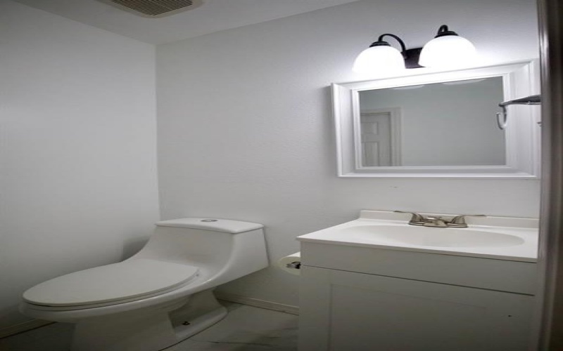 14192 Campfire Circle, Log Cabin, TX 75148, 3 Bedrooms Bedrooms, ,2 BathroomsBathrooms,Residential,For Sale,14192 Campfire Circle,0,21152274