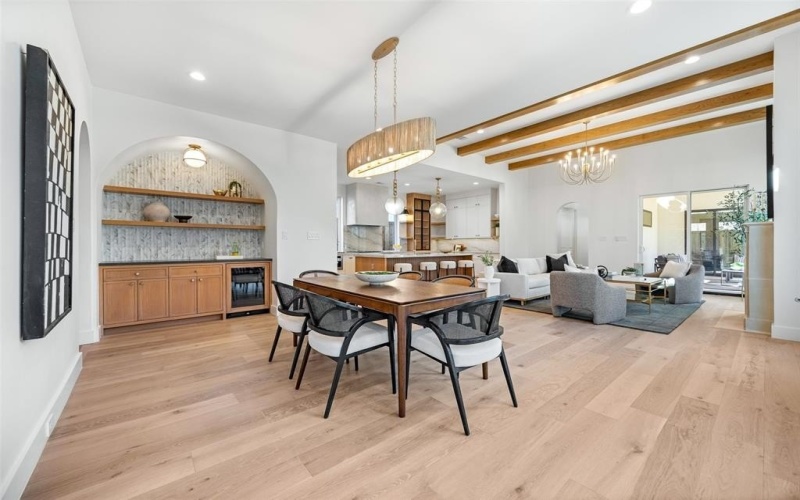 8730 Rexford Drive, Dallas, TX 75209, 5 Habitaciones Habitaciones , ,6 BañosBaños,Residential,En Venta,8730 Rexford Drive,0,21152307