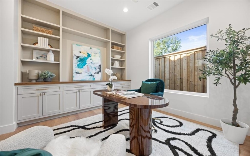 8730 Rexford Drive, Dallas, TX 75209, 5 Habitaciones Habitaciones , ,6 BañosBaños,Residential,En Venta,8730 Rexford Drive,0,21152307