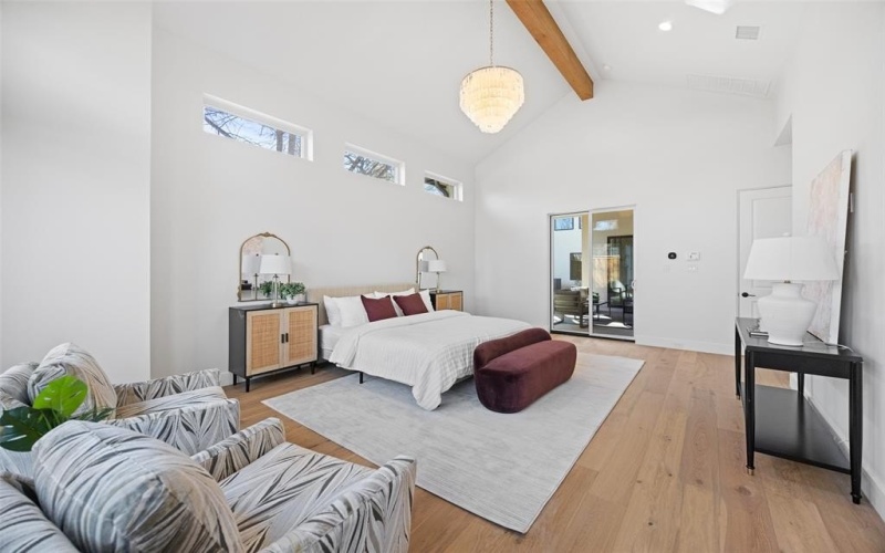 8730 Rexford Drive, Dallas, TX 75209, 5 Habitaciones Habitaciones , ,6 BañosBaños,Residential,En Venta,8730 Rexford Drive,0,21152307