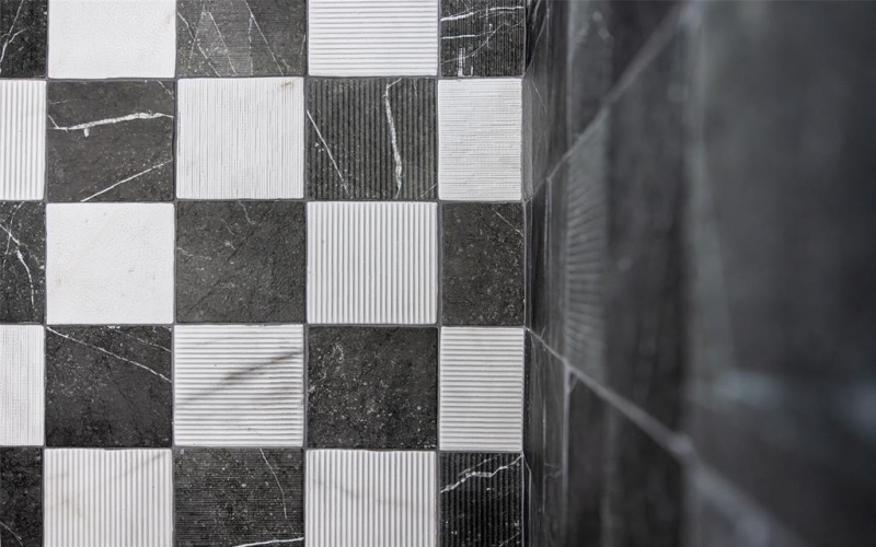 8730 Rexford Drive, Dallas, TX 75209, 5 Habitaciones Habitaciones , ,6 BañosBaños,Residential,En Venta,8730 Rexford Drive,0,21152307