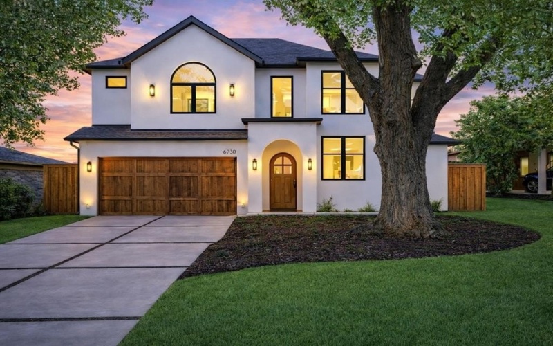 8730 Rexford Drive, Dallas, TX 75209, 5 Habitaciones Habitaciones , ,6 BañosBaños,Residential,En Venta,8730 Rexford Drive,0,21152307