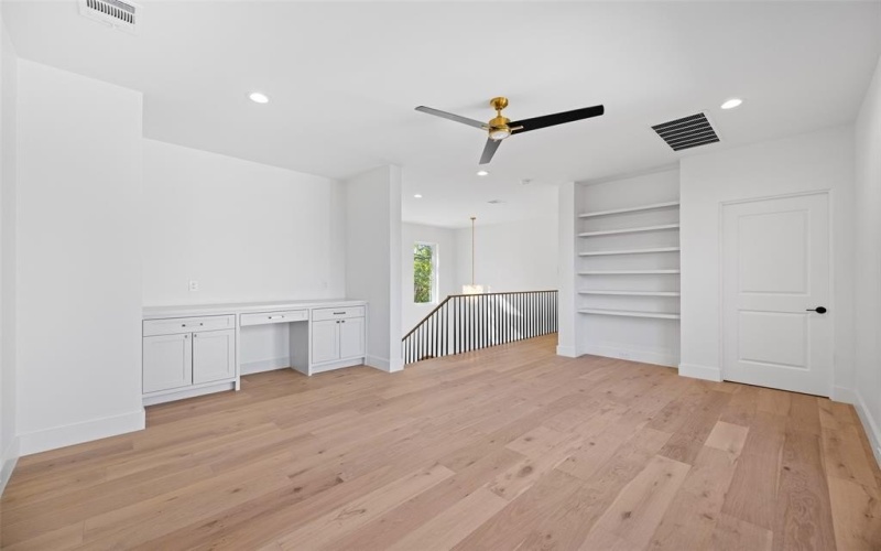 8730 Rexford Drive, Dallas, TX 75209, 5 Habitaciones Habitaciones , ,6 BañosBaños,Residential,En Venta,8730 Rexford Drive,0,21152307