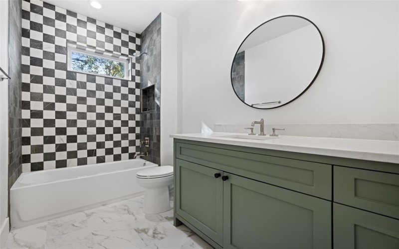 8730 Rexford Drive, Dallas, TX 75209, 5 Habitaciones Habitaciones , ,6 BañosBaños,Residential,En Venta,8730 Rexford Drive,0,21152307