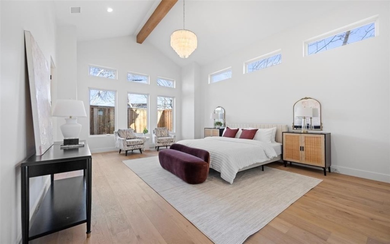 8730 Rexford Drive, Dallas, TX 75209, 5 Habitaciones Habitaciones , ,6 BañosBaños,Residential,En Venta,8730 Rexford Drive,0,21152307