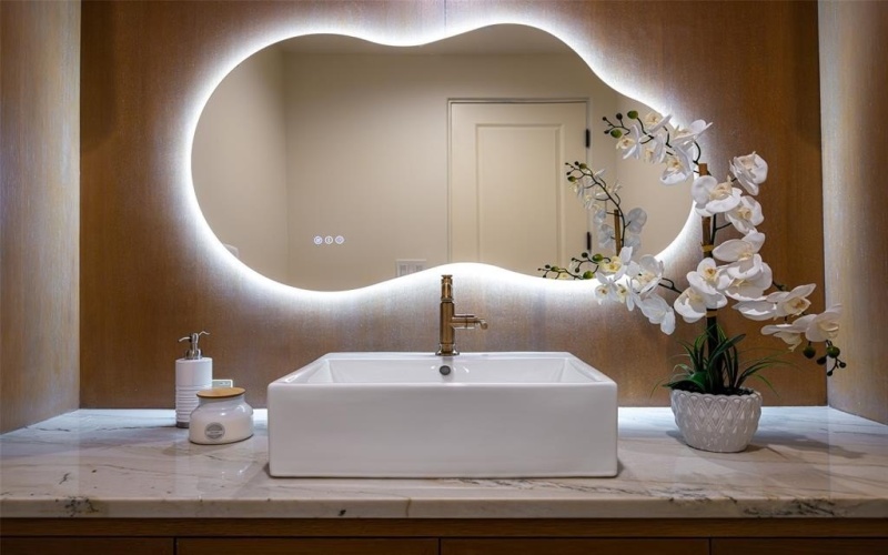 8730 Rexford Drive, Dallas, TX 75209, 5 Habitaciones Habitaciones , ,6 BañosBaños,Residential,En Venta,8730 Rexford Drive,0,21152307