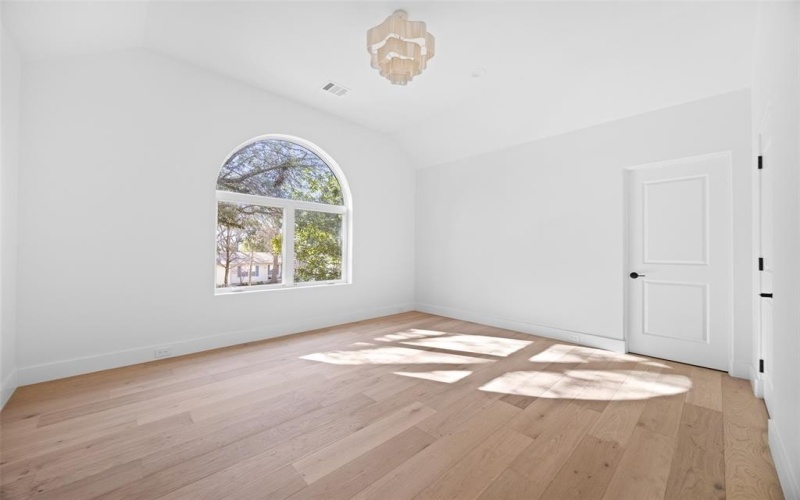 8730 Rexford Drive, Dallas, TX 75209, 5 Habitaciones Habitaciones , ,6 BañosBaños,Residential,En Venta,8730 Rexford Drive,0,21152307