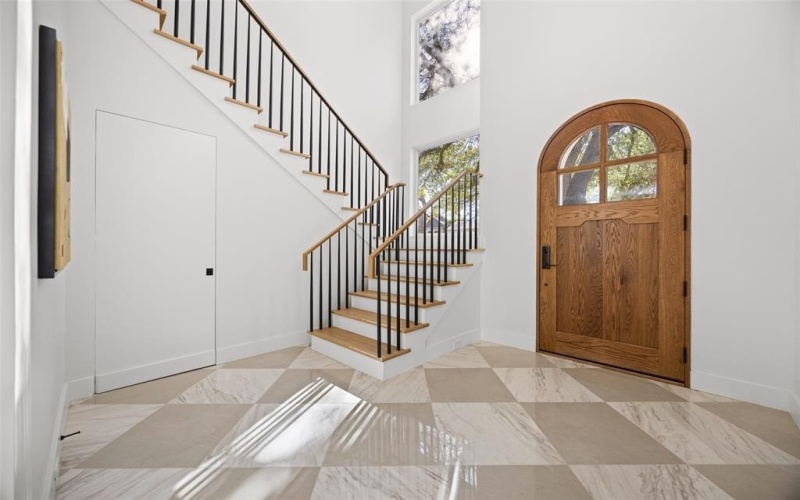 8730 Rexford Drive, Dallas, TX 75209, 5 Habitaciones Habitaciones , ,6 BañosBaños,Residential,En Venta,8730 Rexford Drive,0,21152307