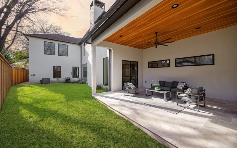 8730 Rexford Drive, Dallas, TX 75209, 5 Habitaciones Habitaciones , ,6 BañosBaños,Residential,En Venta,8730 Rexford Drive,0,21152307