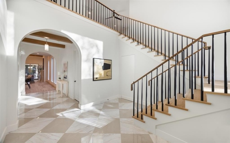 8730 Rexford Drive, Dallas, TX 75209, 5 Habitaciones Habitaciones , ,6 BañosBaños,Residential,En Venta,8730 Rexford Drive,0,21152307