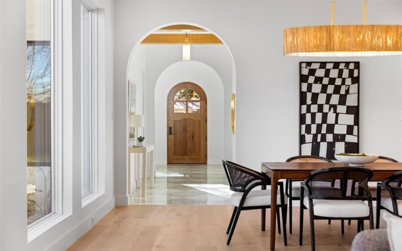 8730 Rexford Drive, Dallas, TX 75209, 5 Habitaciones Habitaciones , ,6 BañosBaños,Residential,En Venta,8730 Rexford Drive,0,21152307