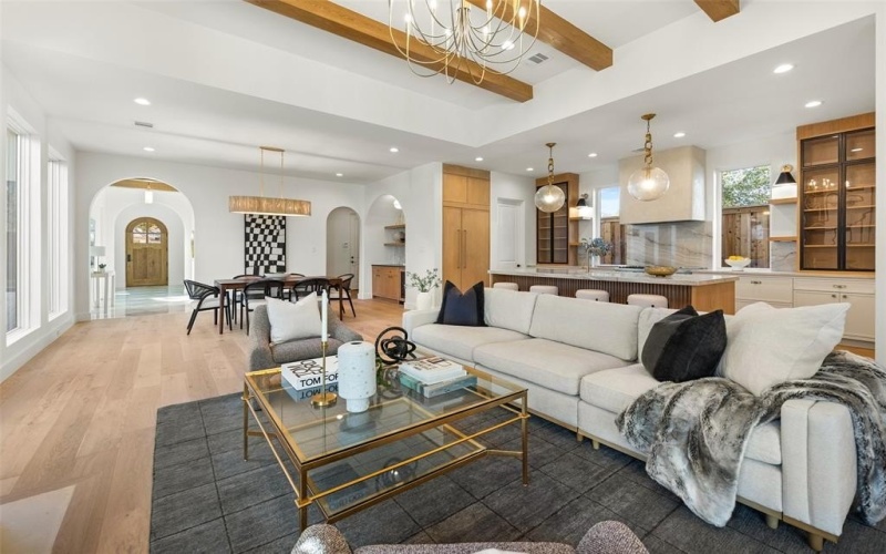 8730 Rexford Drive, Dallas, TX 75209, 5 Habitaciones Habitaciones , ,6 BañosBaños,Residential,En Venta,8730 Rexford Drive,0,21152307