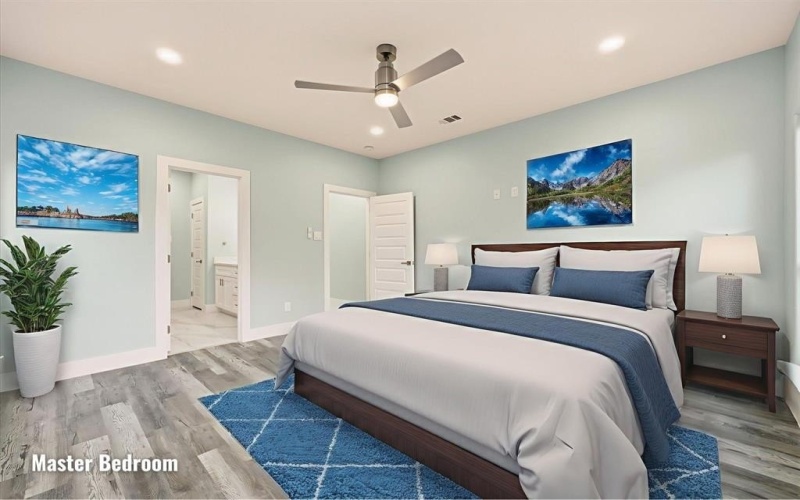 2417 Felton Court, Dallas, TX 75215, 4 Habitaciones Habitaciones , ,3 BañosBaños,Residential,En Venta,2417 Felton Court,0,21152314