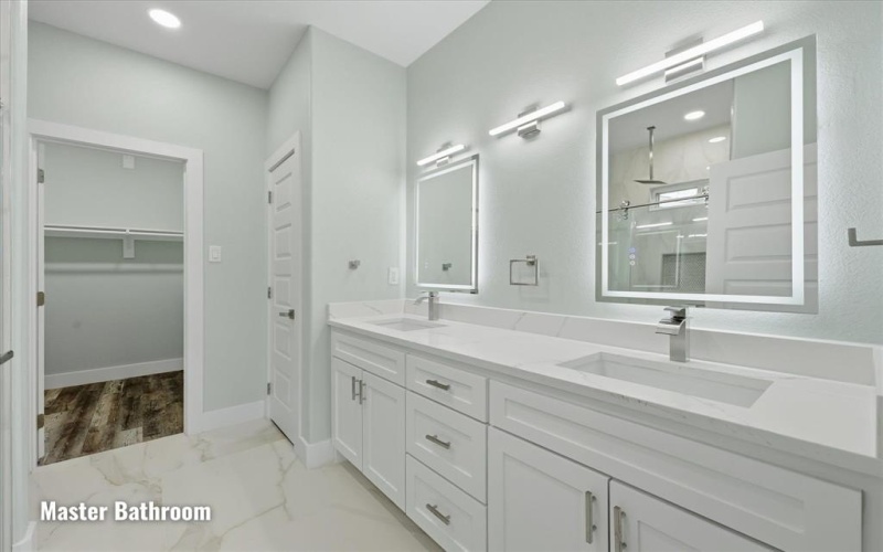 2417 Felton Court, Dallas, TX 75215, 4 Habitaciones Habitaciones , ,3 BañosBaños,Residential,En Venta,2417 Felton Court,0,21152314